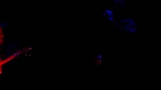 Mark Lanegan - Bell Black Ocean