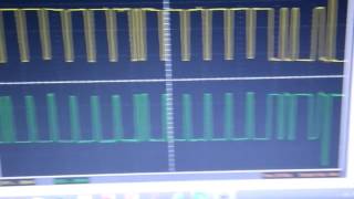 Guia para corrigir falha u0109