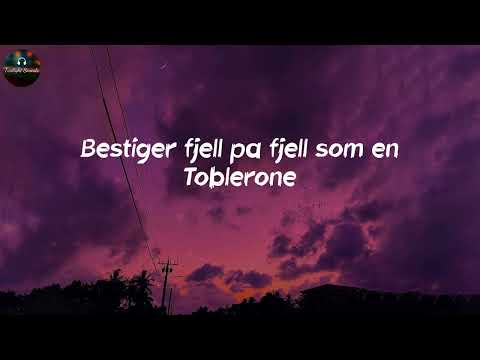 Dowain Narnia   Omar Sheriff & The Quick Style Lyrics