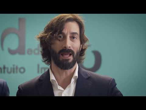 testimonianza Nido Immobiliare