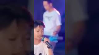 Download lagu farel prayoga duet Dini kurnia/Gerhana Dalam Cinta mp3