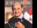 Joe Pass - Let It Snow! Let It Snow! Let It Snow!