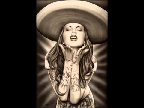 Deep Dive Corp - Guitara