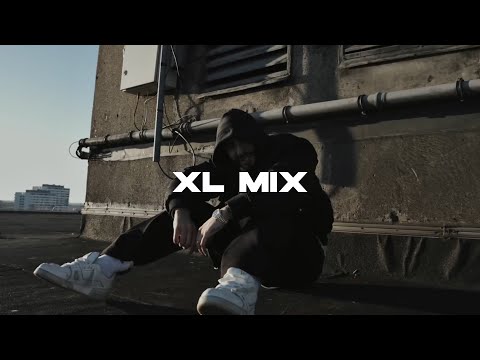 SAMRA, LUNA, 1986ZIG, ELIF, LEA, CAPITAL BRA, PA SPORTS, LUNE, KONTRA K, LEA, CÉLINE, SIDO | XL MIX