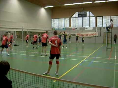 De Meeuwen JA   DFS JA 06 03 2010 deel 1 5