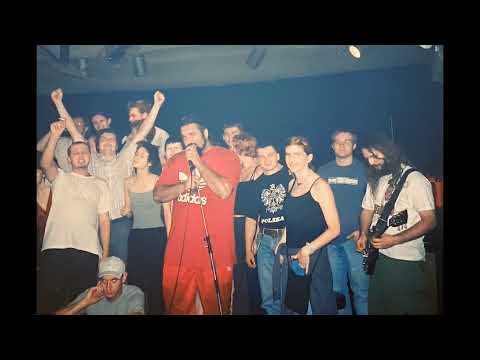 Piwnica-Jestem Polakiem