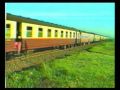 Bellinder E Owuor Gach Polo Wei