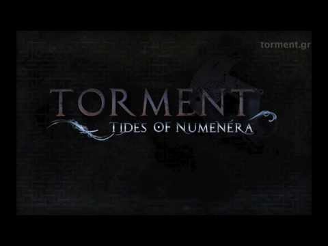 Torment : Tides of Numenera PC