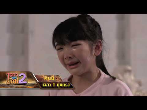 Japan Jav Porn #166350 (deuO_OWLCdg) Thumbnail