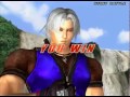 Tekken 5 Ps2 Longplay