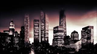 cowboy junkies, state trooper