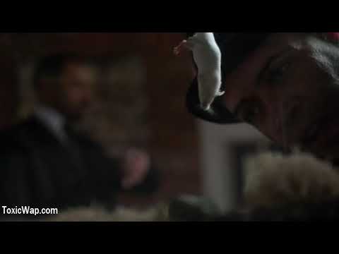 Power Season 2 episode 5 : Ghost tell Ruiz to kill the Surps