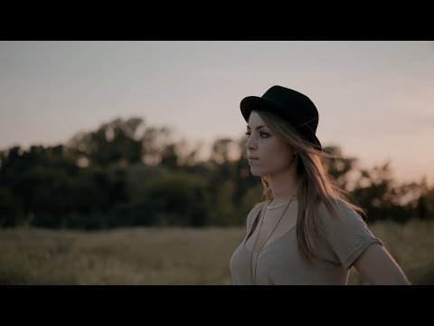 Hilimoni - Ruggine (Official Video)