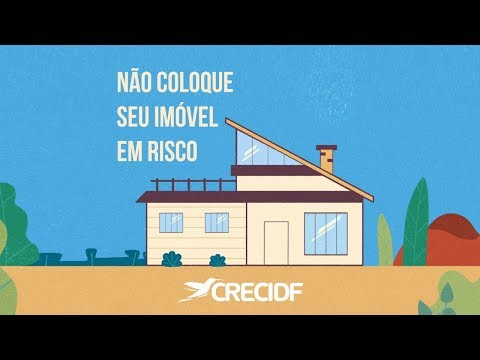 Thumbnail do Vídeo