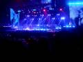 Trans Siberian Orchestra Wizards In Winter Austin 2009