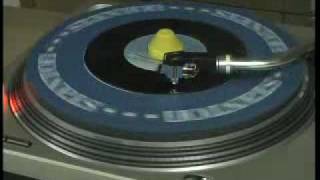 Sending out an S.O.S. - Retta Young - HQ