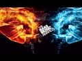 Avicii - Waiting For Love (Carnage & Headhunterz ...