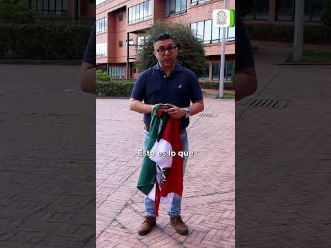 Intercambio académico internacional en la seccional Ubaté y en la extensión Chía.