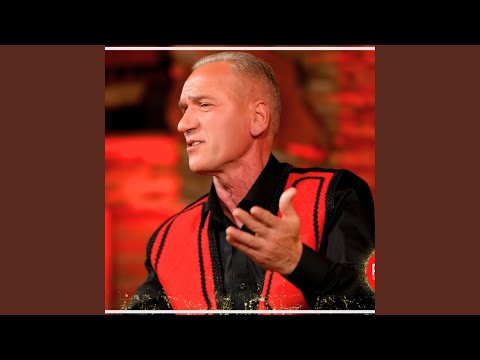 Ramadan Sahiti - A e din