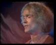 Goombay dance band - Sun of Jamaica (HQ) 