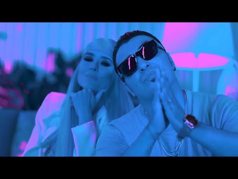 ASU 🔥 Letty 🔥 Kalif 🔥 Mamacita Buena 🔥 Manele Noi