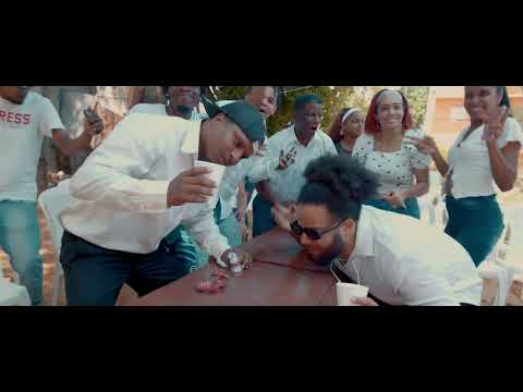 MANUEL VARET ( VAKERO ) - ALGUN DIA ME VOY 🍺(Video Oficial)