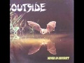 Outside(Ger)-Shout It Out(1988) 