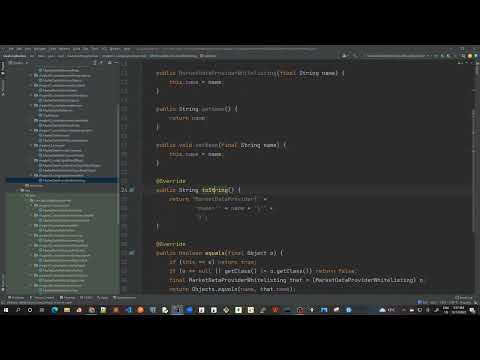 32 Java Serialization Using Objectstreamfield Code Demo 1