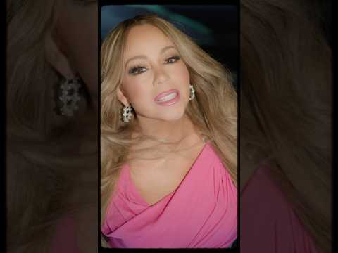 Type Dangerous Music Video 🔥 6/13