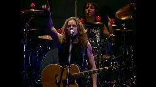 mana no ha parado de llover