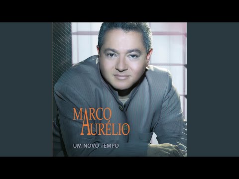 Eu Te Exalto - Marco Aurélio