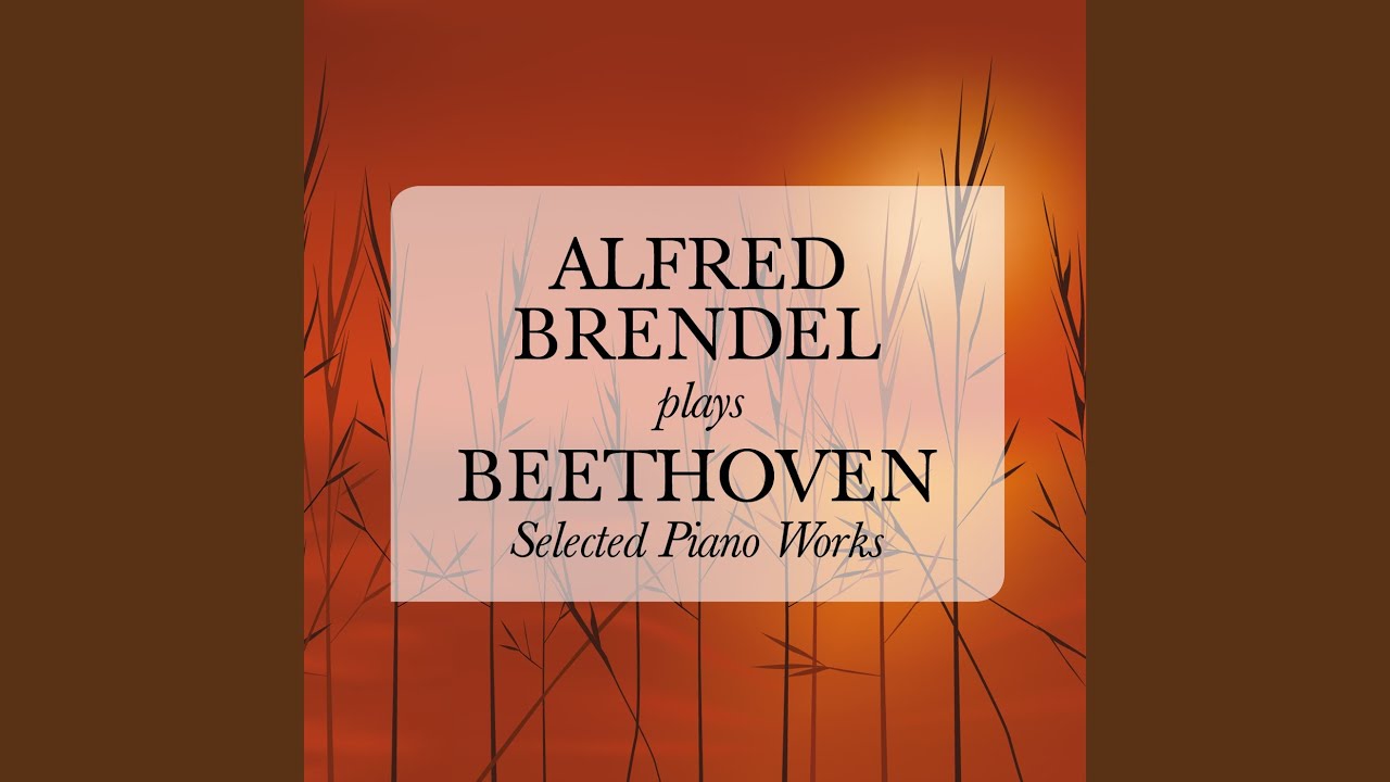 Rondo No. 2 in G Major for Piano, Op. 51