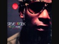 Steve Spacek Let The Dollar Circulate (x-tra long version)