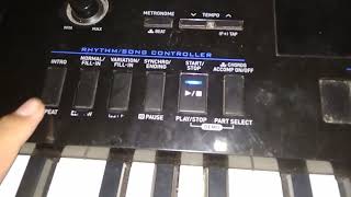 Download lagu STYLE CASIO DANGDUT MANUAL CTK 6200 / 6250 || THE OK mp3 Download lagu STYLE CASIO DANGDUT MANUAL CTK 6200 / 6250 || THE OK mp3