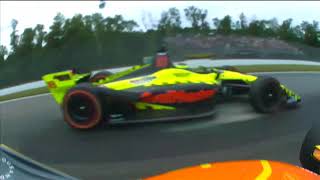 Download lagu REMIX: 2018 Honda Indy 200 at Mid-Ohio mp3