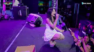 Download lagu NEGORO ANGIN SABELA KDI - SHAUN THE SHEEP - HAPPY PARTY PEGAS COMMUNITY - PRIVATE mp3