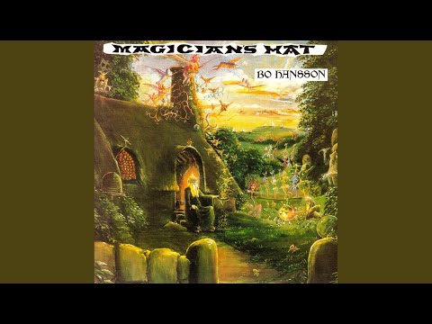 Big City (Extended Version)