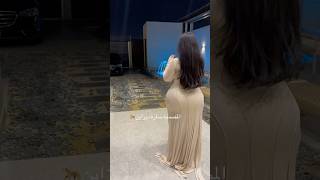 Download lagu Dubai Princesses Shiekha Mahra life style | #shorts #dubaiprincess #dubaifashion #dubai #abayasaudi mp3