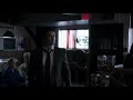 V Wars 1x03 Luther meets Rachel von Mika