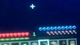 Sクラパート2実況プレイ