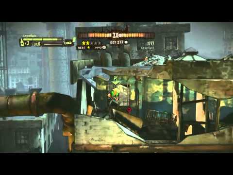 download lagu mp3 mp4 Shoot Many Robots Steam Key, download lagu Shoot Many Robots Steam Key gratis, unduh video klip Shoot Many Robots Steam Key