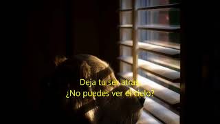 Buckethead - waiting here (sub español)