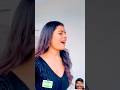 Disturb Cheyaku Ra Comedy Funny Fun