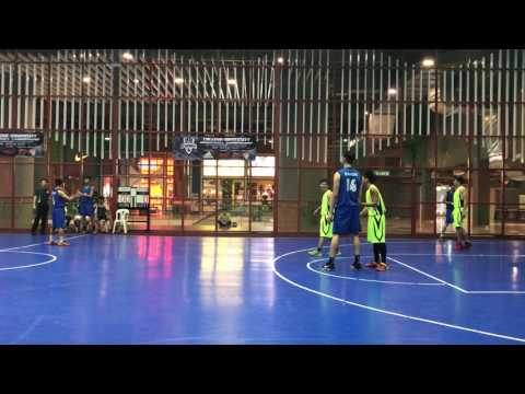 banananilla vs red baron part 2