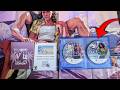 GTA 6 Fans Are SO MAD After Finding Out THIS About Pre Orders Trailer 3 And MORE