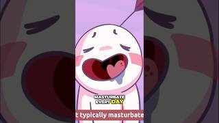 Download lagu What Happens If You Masturbate Everyday mp3