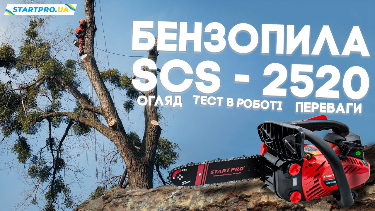 ・１９１５年・PRO-PATRIA・２０cm・Ｂ＆Ｇ． Copen・ Бензопила цепная Start Pro SCS-2520 SUPER TOOTH купить в Украине