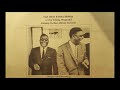 Roy Eldridge (& Earl Hines) at the Village Vanguard - not the whole album
