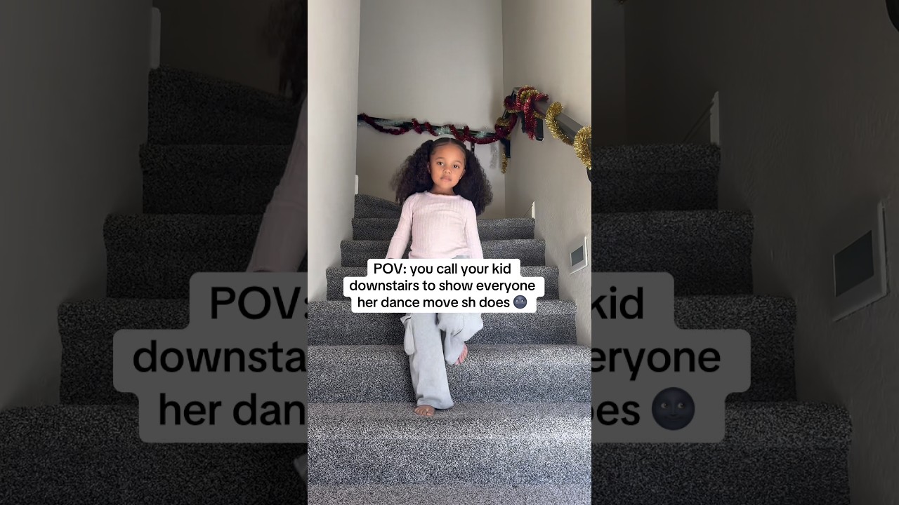 ITS A RITE OF PASSAGE 😂