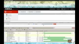 jmeter challenges with SSL-using websites